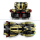 LEGO SPEED CHAMPIONS 76923 Luksusowe Lamborghini Lambo V12 Vision GT - 1248463 - zdjęcie 4